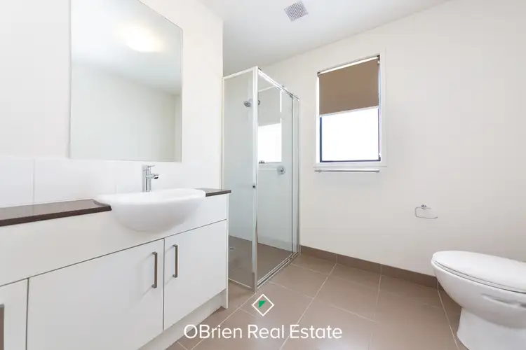 Fifth view of Homely apartment listing, 5/3 Close Avenue, Dandenong VIC 3175