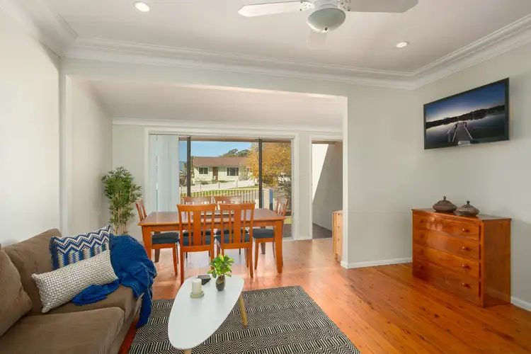 Second view of Homely house listing, 10 Bulgo Road, Helensburgh NSW 2508