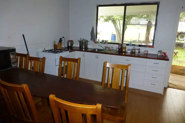 Sixth view of Homely rural property listing, 4927 Halls Creek Road, Tamworth NSW 2340