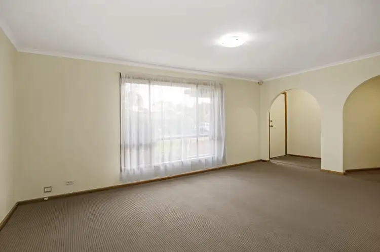 Second view of Homely house listing, 14 Wanbi Court, Craigmore SA 5114