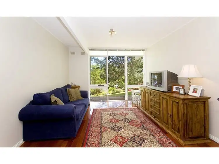 Fourth view of Homely house listing, 7 Sherwood Place, St Ives NSW 2075