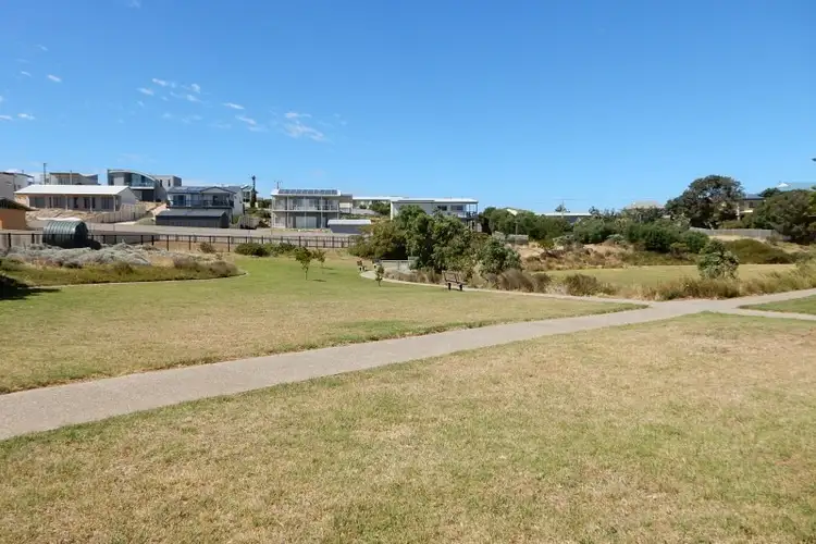 Fourth view of Homely land listing, 3 Gull Court, Middleton SA 5213