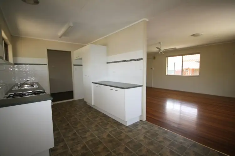 Second view of Homely house listing, 12 Dorothy Street, Woodridge QLD 4114