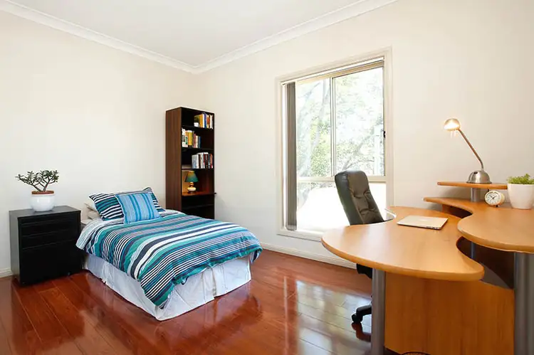 Seventh view of Homely house listing, Address available on request