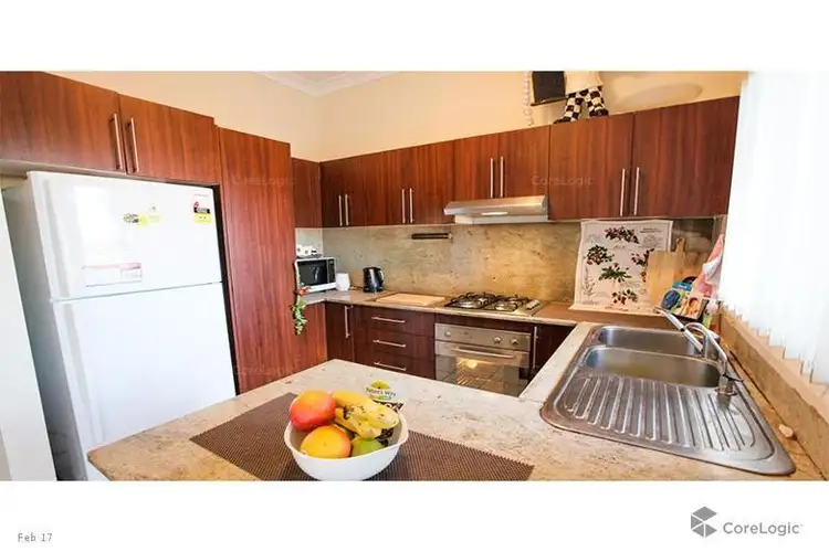 Third view of Homely townhouse listing, Address available on request