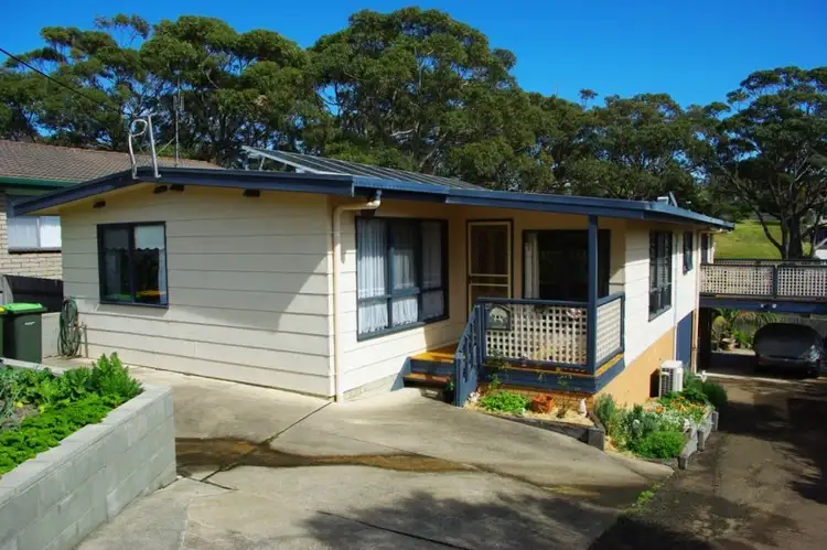 52 Bunga Street, Bermagui NSW 2546