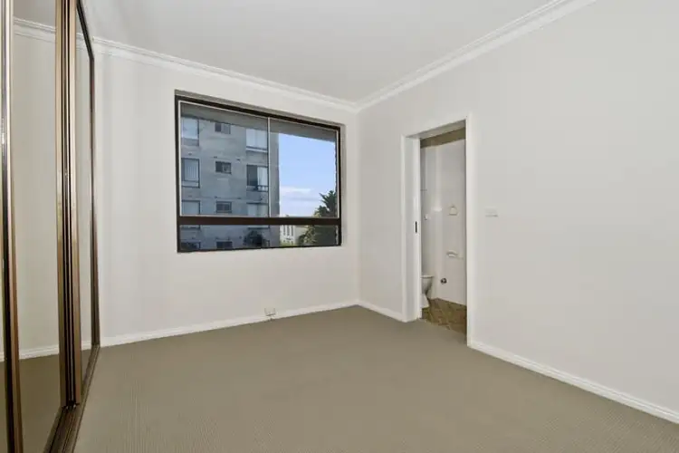 Sixth view of Homely unit listing, 5/18 Wellington Street, Bondi NSW 2026