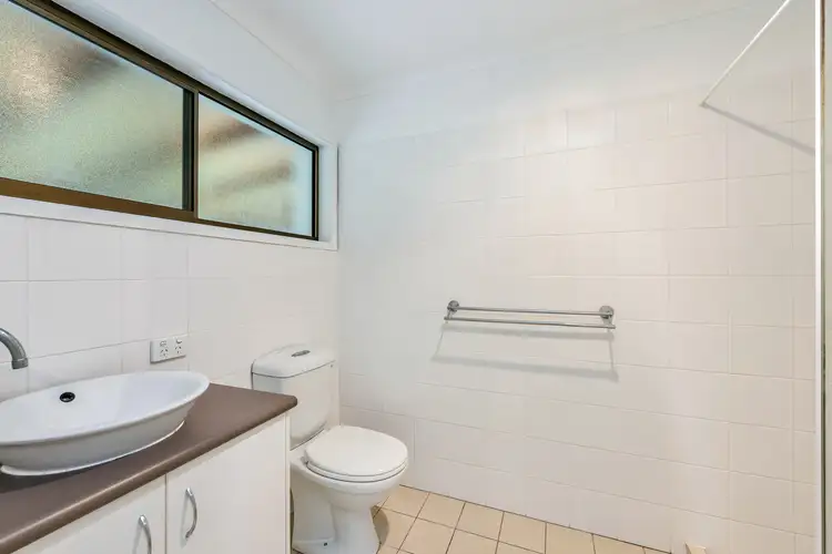 Sixth view of Homely house listing, 16 Sunset Drive, Noosa Heads QLD 4567