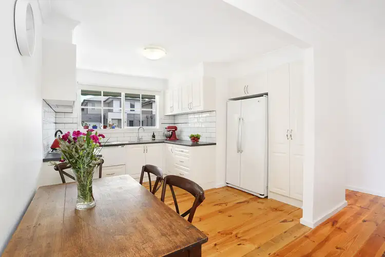 Sixth view of Homely unit listing, 2/176 Melbourne Avenue, Glenroy VIC 3046