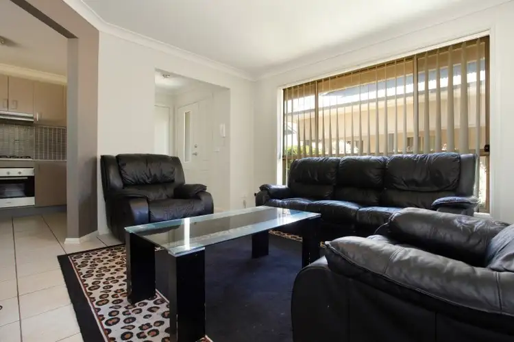 Third view of Homely townhouse listing, Address available on request