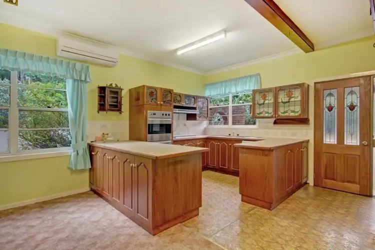 Lot 401 Wyalla Road, Jamberoo NSW 2533
