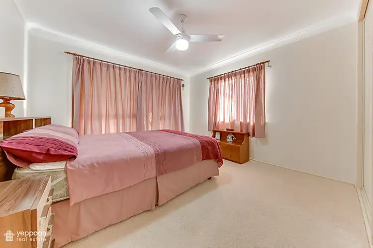 Sixth view of Homely rural property listing, 213 Stones Road, Woodbury QLD 4703