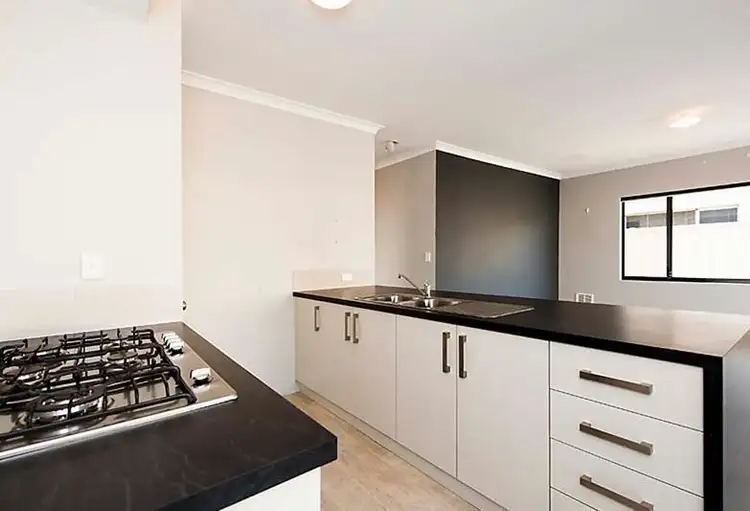 Second view of Homely house listing, 12 Piarri Grove, Golden Bay WA 6174