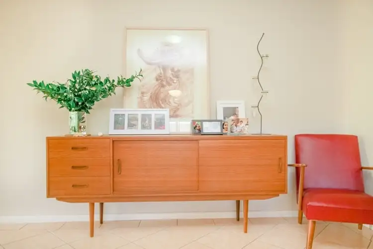 Sixth view of Homely house listing, 25 Royal Mantle Drive, Ulladulla NSW 2539