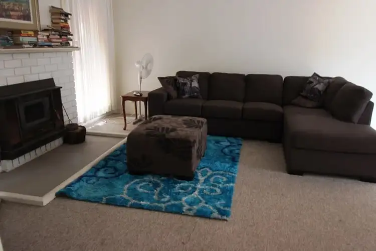 Sixth view of Homely house listing, 80 Falkiner Street, Tocumwal NSW 2714