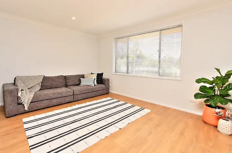 Fifth view of Homely house listing, 15 Baker Street, Dora Creek NSW 2264