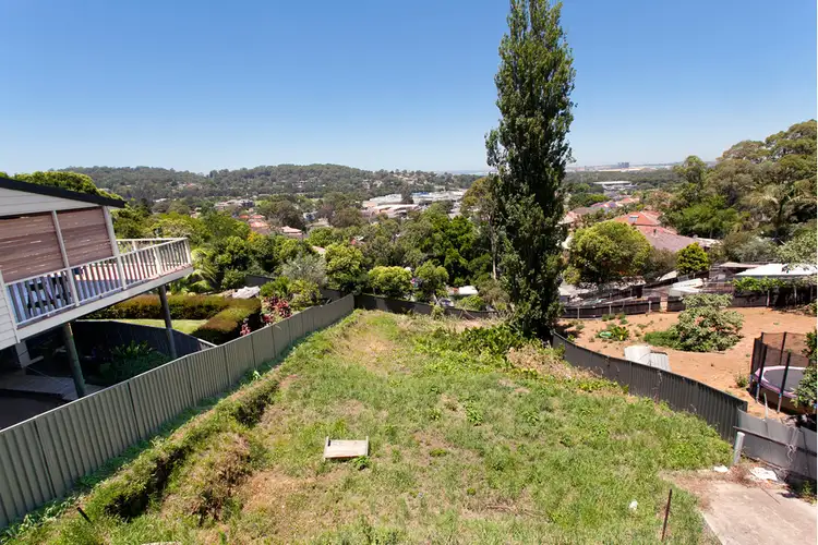 Fifth view of Homely house listing, 11 Outlook Drive, Figtree NSW 2525