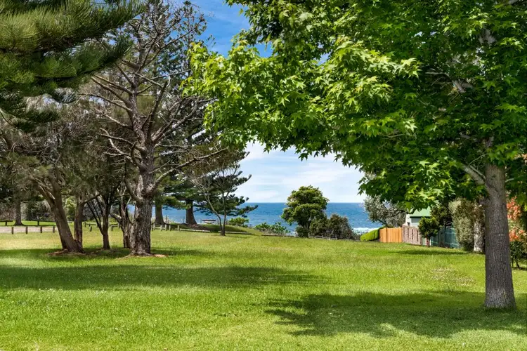 Fourth view of Homely house listing, 3 Bourrool Street, Kiama NSW 2533