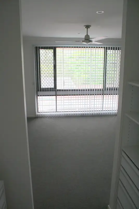 Fourth view of Homely townhouse listing, 87/170 Bardon Avenue, Miami QLD 4220