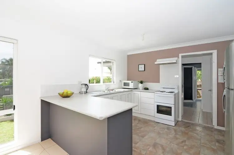 Fourth view of Homely house listing, 16 Maybush Way, West Nowra NSW 2541