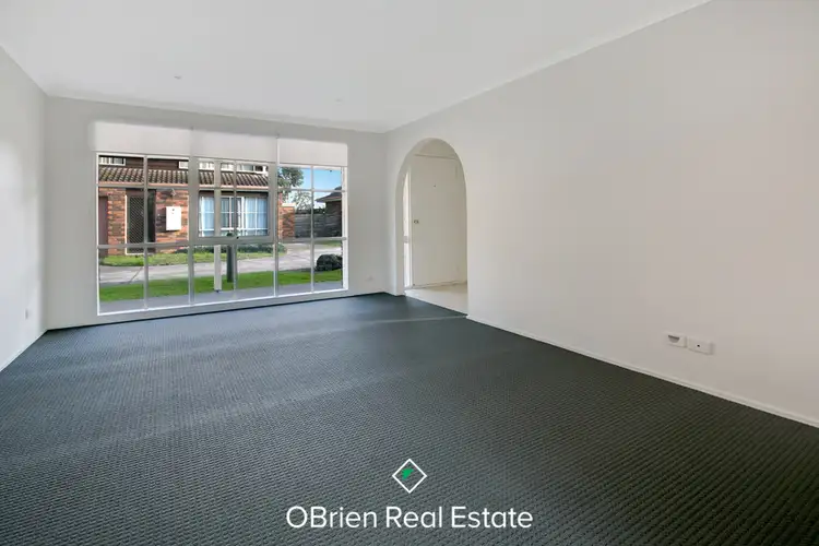 Second view of Homely unit listing, 6/51 Boonong Avenue, Seaford VIC 3198