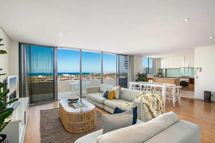 46/313-323 Crown Street, Wollongong NSW 2500