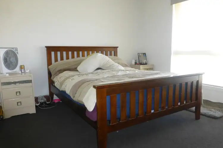 Fifth view of Homely house listing, 9 Cormorant Close, Bairnsdale VIC 3875