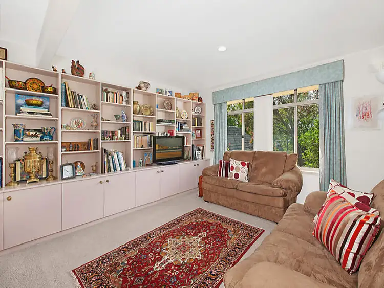 Second view of Homely house listing, 16 Browning Road, North Turramurra NSW 2074