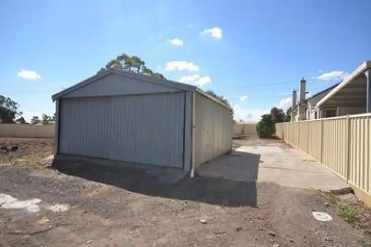 21A Thorpe Street, California Gully VIC 3556