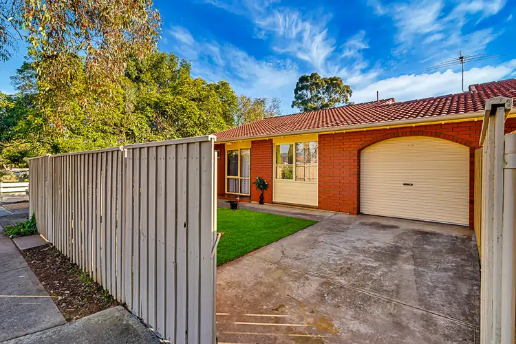 2/2 Russell Terrace, Edwardstown SA 5039
