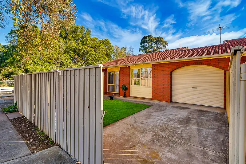 Main view of Homely unit listing, 2/2 Russell Terrace, Edwardstown SA 5039