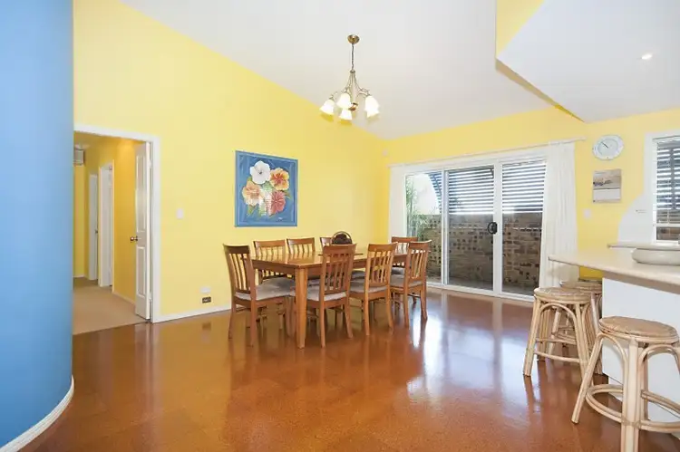 Third view of Homely house listing, 34 Cedar Street, Evans Head NSW 2473