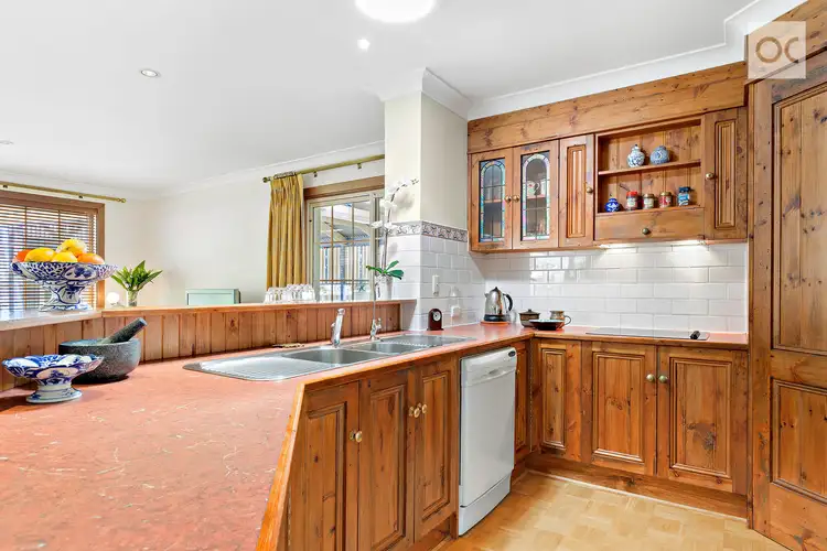 Sixth view of Homely house listing, 13 Garnet Drive, Salisbury East SA 5109