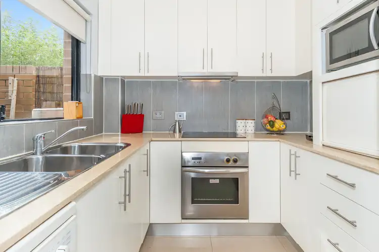 Fifth view of Homely unit listing, 2/46 Portland Crescent, Maroubra NSW 2035