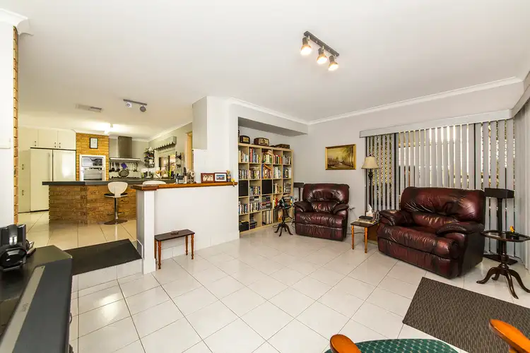 Sixth view of Homely house listing, 20 Seacom Court, Morley WA 6062