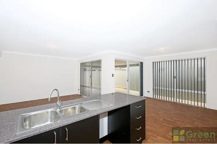 Seventh view of Homely house listing, 99. Thundelarra Drive, Golden Bay WA 6174
