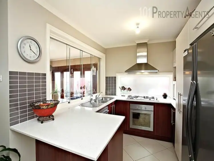 Seventh view of Homely house listing, Address available on request