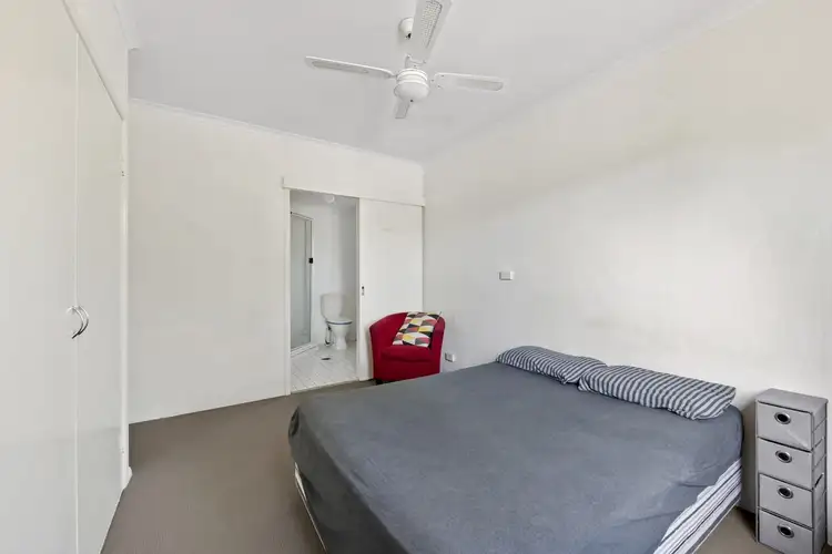 Third view of Homely unit listing, 1/5-7 Uniplaza Court, Kearneys Spring QLD 4350