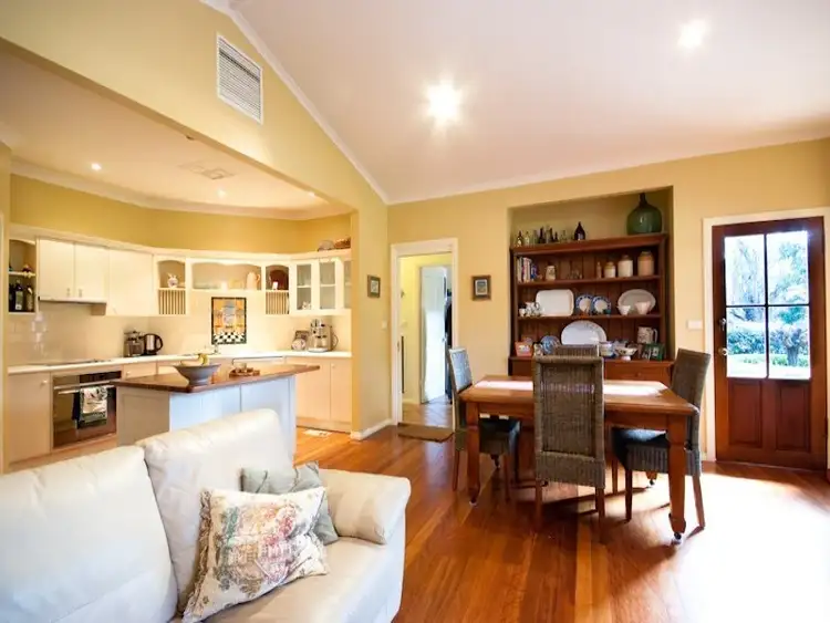 Fifth view of Homely house listing, 52 Warren Road, Narromine NSW 2821