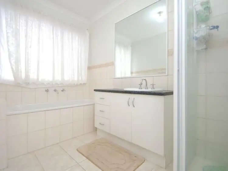 Sixth view of Homely unit listing, 2/9 Mitta Mitta Way, Meadow Heights VIC 3048