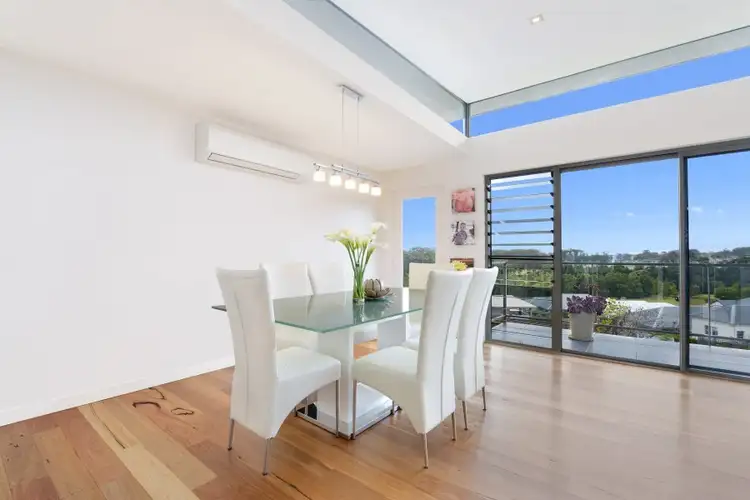 Fourth view of Homely house listing, 5 Host Place, Berry NSW 2535