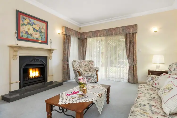 Fourth view of Homely house listing, 7 Pinehurst Place, Carindale QLD 4152