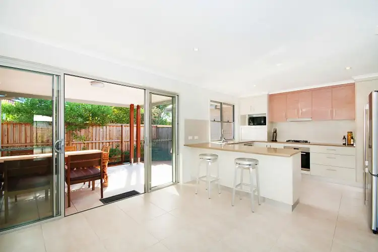 Main view of Homely villa listing, 2/20 Gibbon Street, Lennox Head NSW 2478