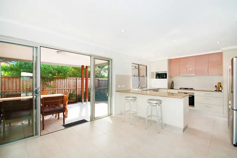 Main view of Homely villa listing, 2/20 Gibbon Street, Lennox Head NSW 2478