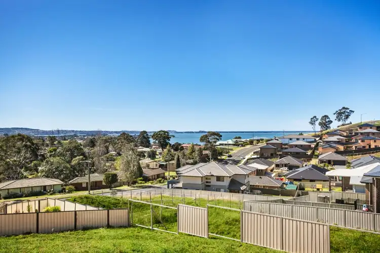 Fourth view of Homely land listing, 6 Mary Davis Avenue, Koonawarra NSW 2530