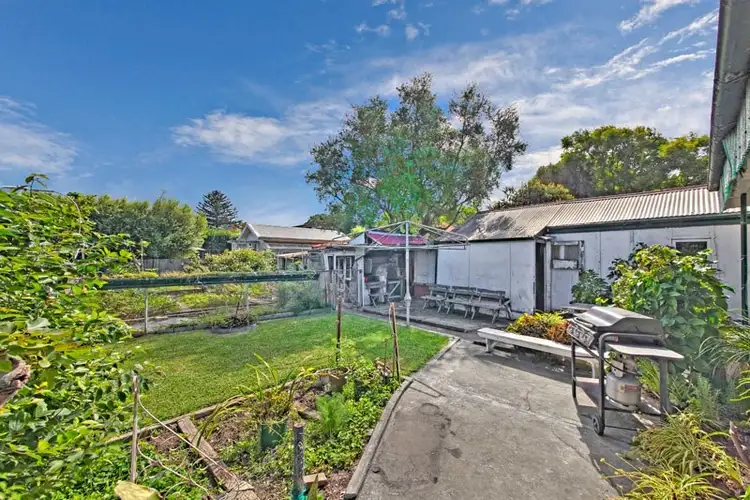 Sixth view of Homely house listing, 20 Keir Avenue, Hurlstone Park NSW 2193