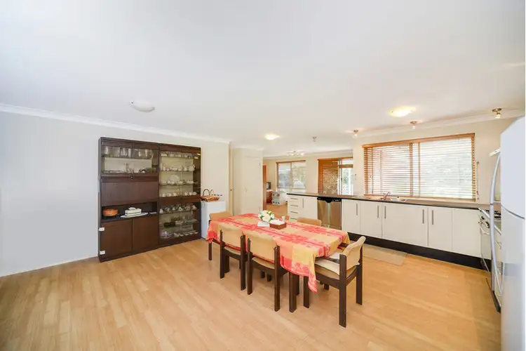Fourth view of Homely house listing, 3 John Street, Mittagong NSW 2575