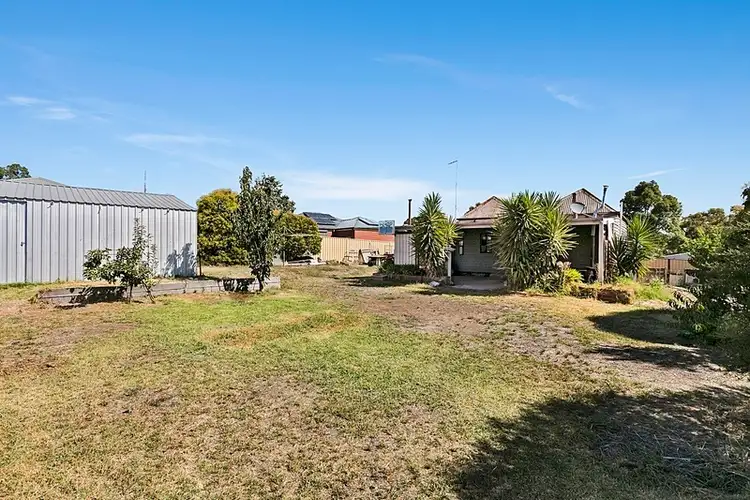 Seventh view of Homely house listing, 15 Brown Street, California Gully VIC 3556
