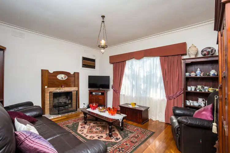 Third view of Homely house listing, 115 West Street, Hadfield VIC 3046