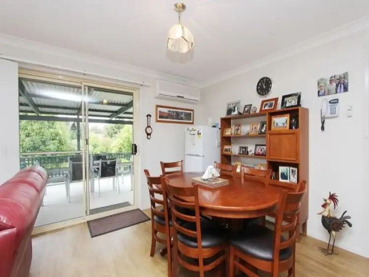 Sixth view of Homely house listing, 12 Dixon Street, Goulburn NSW 2580